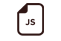 css+js